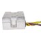 Rmstator Mosfet Voltage Regulator Rectifier for Polaris Hawkeye 300 Sportsman 300 Sportsman 400 HO 2006-2011 RM30516 - alternate 4